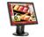 Samsung SyncMaster 172 N (Black) 17" LCD Monitor