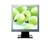 Samsung SyncMaster 172 S MM (Silver) 17" LCD...