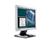 Samsung SyncMaster 172 (Silver) 17" LCD Monitor