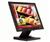 Samsung SyncMaster 172 T 17" LCD Monitor