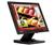 Samsung SyncMaster 172 T (Black) 17" LCD Monitor
