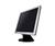 Samsung SyncMaster 172 V 17" LCD Monitor