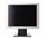 Samsung SyncMaster 172 W (Silver) 17" LCD Monitor