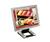 Samsung SyncMaster 172B (Silver) 17 inch LCD...