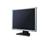 Samsung SyncMaster 172N (Black) 17" LCD Monitor