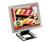 Samsung SyncMaster 172S (Silver) 17 in. Flat Panel...