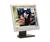 Samsung SyncMaster 173B (Silver) 17" LCD Monitor