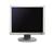 Samsung SyncMaster 173P 17" LCD Monitor