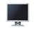 Samsung SyncMaster 173S (Black) 17 in. Flat Panel...