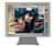 Samsung SyncMaster 173V (Silver) 17 in. Flat Panel...