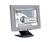 Samsung SyncMaster 180 T 18.1 in. Flat Panel LCD...