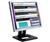 Samsung SyncMaster 190s (Silver) 19 in. Flat Panel...