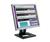 Samsung SyncMaster 191 N (Black' Silver) 19" LCD...