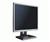 Samsung SyncMaster 191 N (Silver) 19 in. Flat Panel...