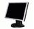 Samsung SyncMaster 191 T (Silver) 19" LCD Monitor