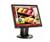 Samsung SyncMaster 191T Plus 19 in. Flat Panel LCD...