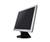 Samsung SyncMaster 192 V (Silver) 19" LCD Monitor