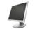 Samsung SyncMaster 193S (Black)