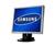 Samsung SyncMaster 193T (Silver) 19" LCD Monitor