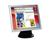 Samsung SyncMaster 193V (Silver) 19 in. Flat Panel...
