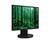 Samsung SyncMaster 204B 20.1" LCD Monitor