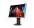Samsung SyncMaster 204B (Silver' Black) 20.1 inch...