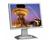 Samsung SyncMaster 204t (Silver) 20.1 in. Flat...