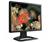 Samsung SyncMaster 214T 21.3" LCD Monitor