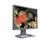 Samsung SyncMaster 214T - Flat panel display - TFT...