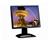 Samsung SyncMaster 214T Monitor