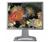 Samsung SyncMaster 214T (Silver) Monitor