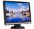 Samsung SyncMaster 216BW Monitor