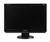 Samsung SyncMaster 220WM Monitor