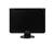 Samsung SyncMaster 2220WM-Black 22" Monitor LCD...