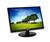 Samsung SyncMaster 2253BW LCD Monitor