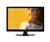 Samsung SyncMaster 2253LW Monitor