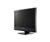 Samsung SyncMaster 2280HD LCD Monitor