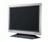 Samsung SyncMaster 240 T 24.1 in. Flat Panel LCD...