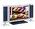 Samsung SyncMaster 240 T 24 in. Flat Panel LCD...