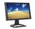Samsung SyncMaster 243T (Black' Silver) Monitor