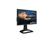 Samsung SyncMaster 244T (Black) Monitor