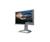 Samsung SyncMaster 244T Monitor