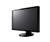 Samsung SyncMaster? 245BW (Black) Monitor