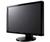 Samsung SyncMaster 245BW LCD Monitor