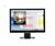 Samsung SyncMaster 2493HM Monitor