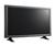 Samsung SyncMaster 320PX - LCD flat panel display -...