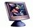 Samsung SyncMaster 400 Monitor