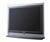 Samsung SyncMaster 400 T 40 in. Flat Panel LCD...