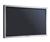 Samsung SyncMaster 403 T (Black' Silver) 40" LCD...