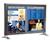 Samsung SyncMaster 403T (Black) Monitor